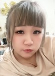 Yu, 20 лет, 南投