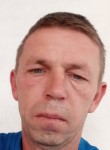 Ильфат Мазитов, 43 года, Троицк (Челябинск)