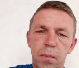 Ильфат Мазитов, 43 года, Троицк (Челябинск)