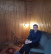 Рустам Наскаков