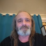 Alexander, 51  , Berea