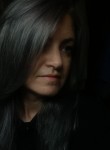 Елена - Лабытнанги