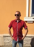 Павел, 30 лет, Рыбинск