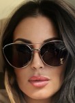 Natalya, 50, Cheboksary