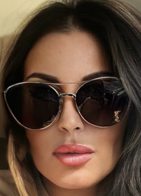 Natalya, 50, Russia, Cheboksary