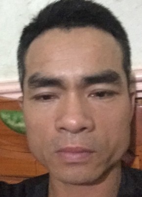 Lam, 41, Công Hòa Xã Hội Chủ Nghĩa Việt Nam, Thanh Hóa