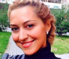 Юлия, 42 года, Волгоград