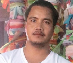 ช่าง, 36, Bangkok