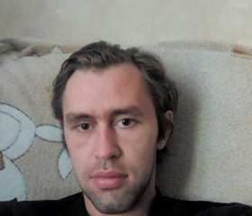 Алекс, 36 лет, Казань