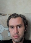 Алекс, 36 лет, Казань