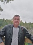 Павел - Тосно