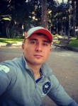 Андрей, 36 лет, Chişinău