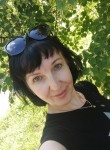 Оксана, 41 год, Оренбург