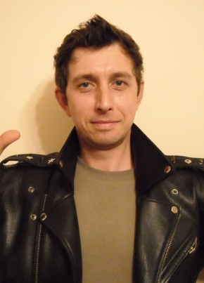 Алексей, 55, Россия, Донецк