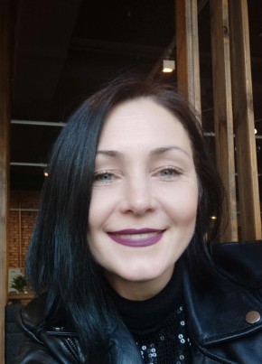 Ольга, 44, Россия, Краснодар