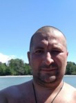 Сергей, 44 года, Волосово