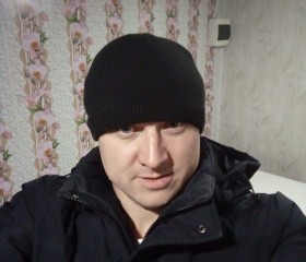 Евгений, 37 лет, Новоалтайск