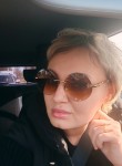Anastasiya, 28, Kirzhach