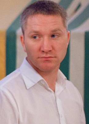 Артемий