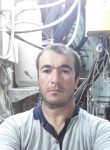 yusuf, 48 лет, Elbistan