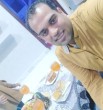 Mody