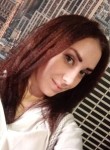 Светлана, 28 лет, Новосибирск