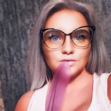 Karina, 37  , Mayfield Heights