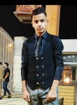 Mohamad, 19 лет, اهواز