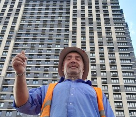 Gennadiy, 55, Odintsovo