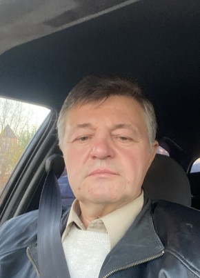 58 красноярск