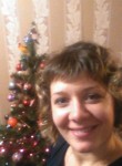 Ксения, 25 лет, Краснокамск