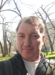 Vladimir, 46, Stavropol