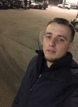 Дмитрий, 29 лет, Минеральные Воды