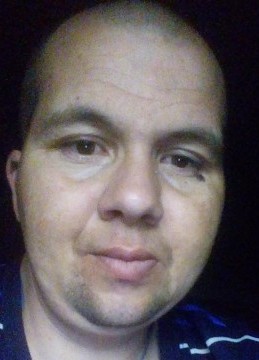 Сергей, 43, Россия, Димитровград