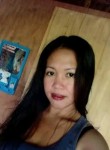 Marycris Biala, 31 год, Maynila
