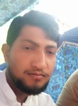 Dani, 24 года, راولپنڈی