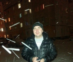 Алексей, 32 года, Барнаул