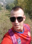 GollD, 29, Groznyy