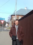 Евгений, 47 лет, Rīga