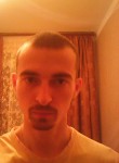 Антон, 28 лет, Калуга