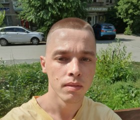 Denis, 32 года, Челябинск