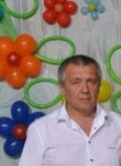 Александр, 52 года, Прохладный