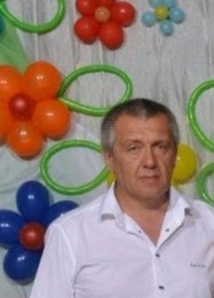 Александр, 52, Россия, Прохладный