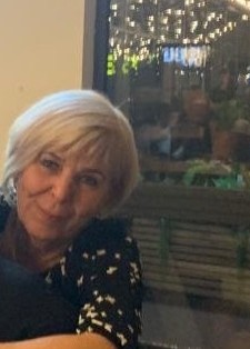 Natali, 61, Россия, Кострома