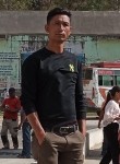 thapa ji, 33 года, Kathmandu