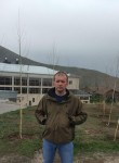Иван, 40 лет, Бишкек
