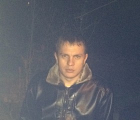 vasek, 33 года, Краснодар
