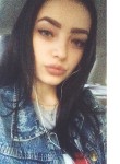 Марина - Красноярск