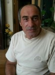 valeri, 61, Orel
