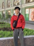 Руслан, 24 года, Калуга